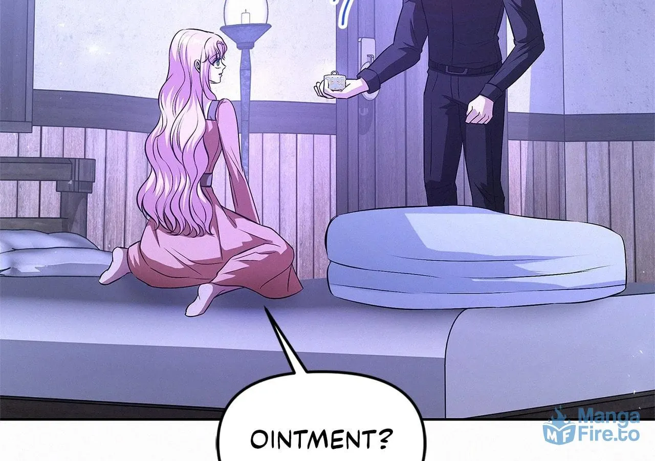 Read I guess I got married wrong. chapter 24 image 68 on Lezhin