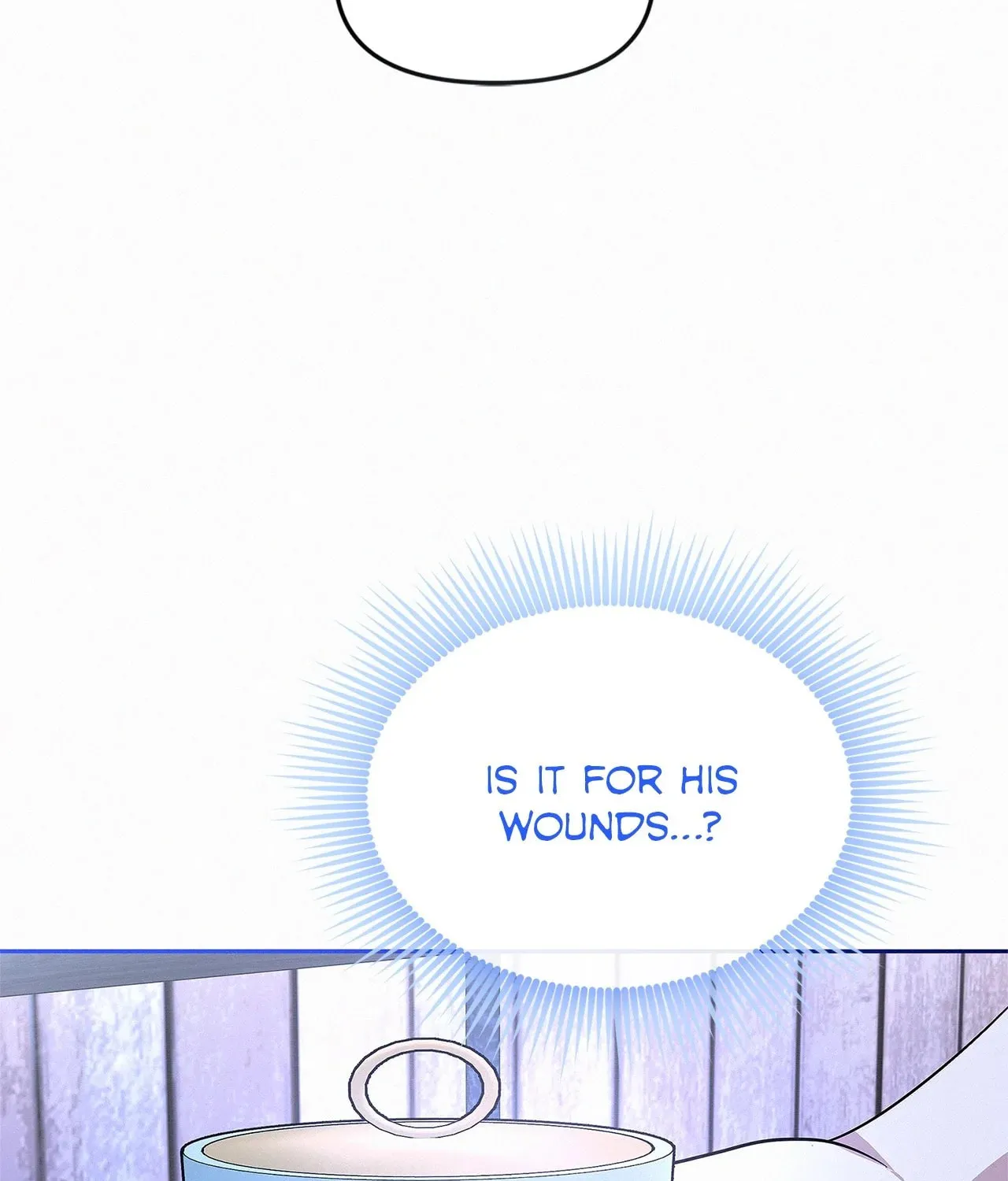 Read I guess I got married wrong. chapter 24 image 69 on Lezhin
