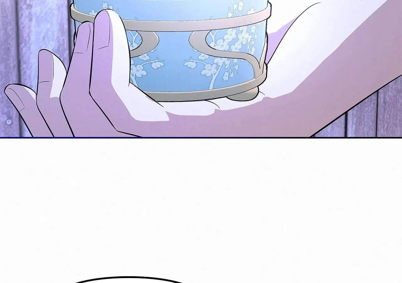 Read I guess I got married wrong. chapter 24 image 70 on Lezhin