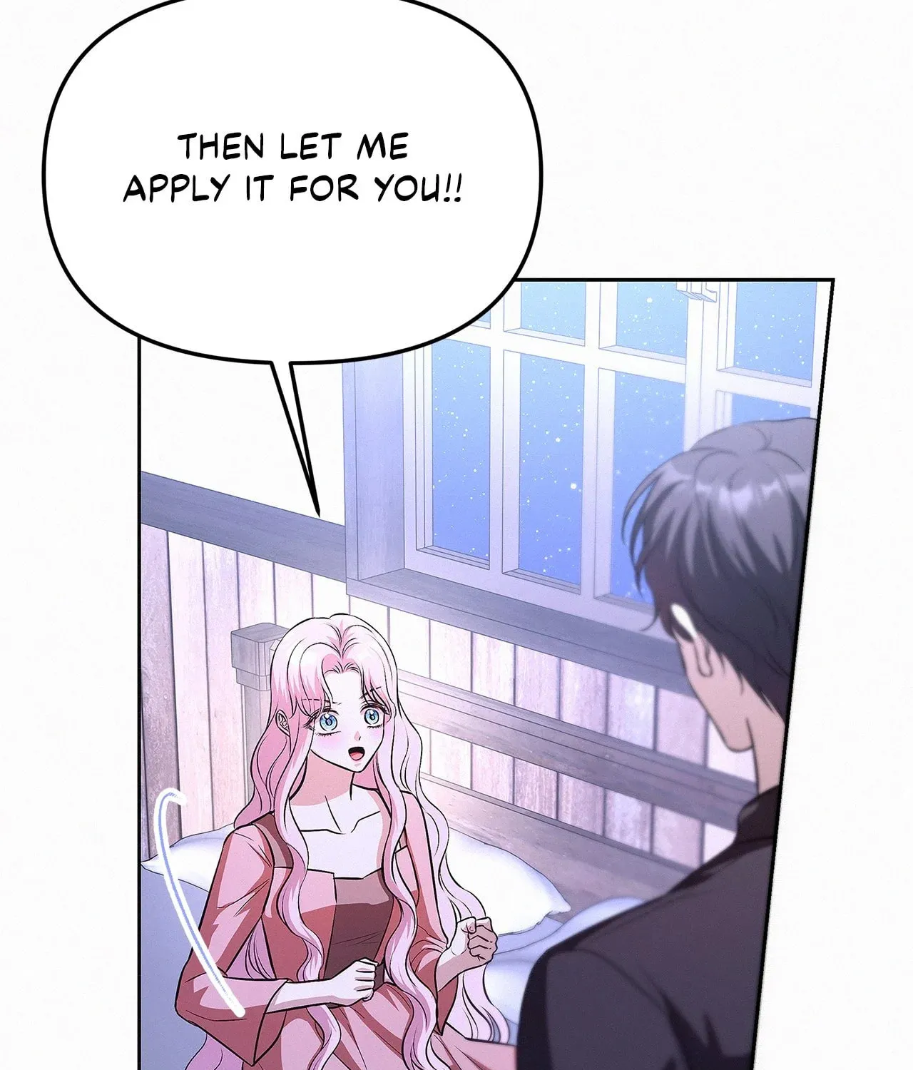 Read I guess I got married wrong. chapter 24 image 71 on Lezhin
