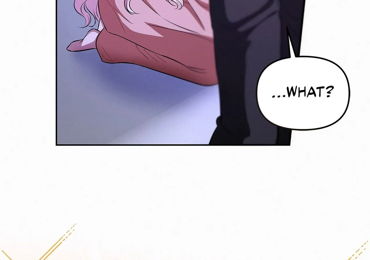 Read I guess I got married wrong. chapter 24 image 72 on Lezhin