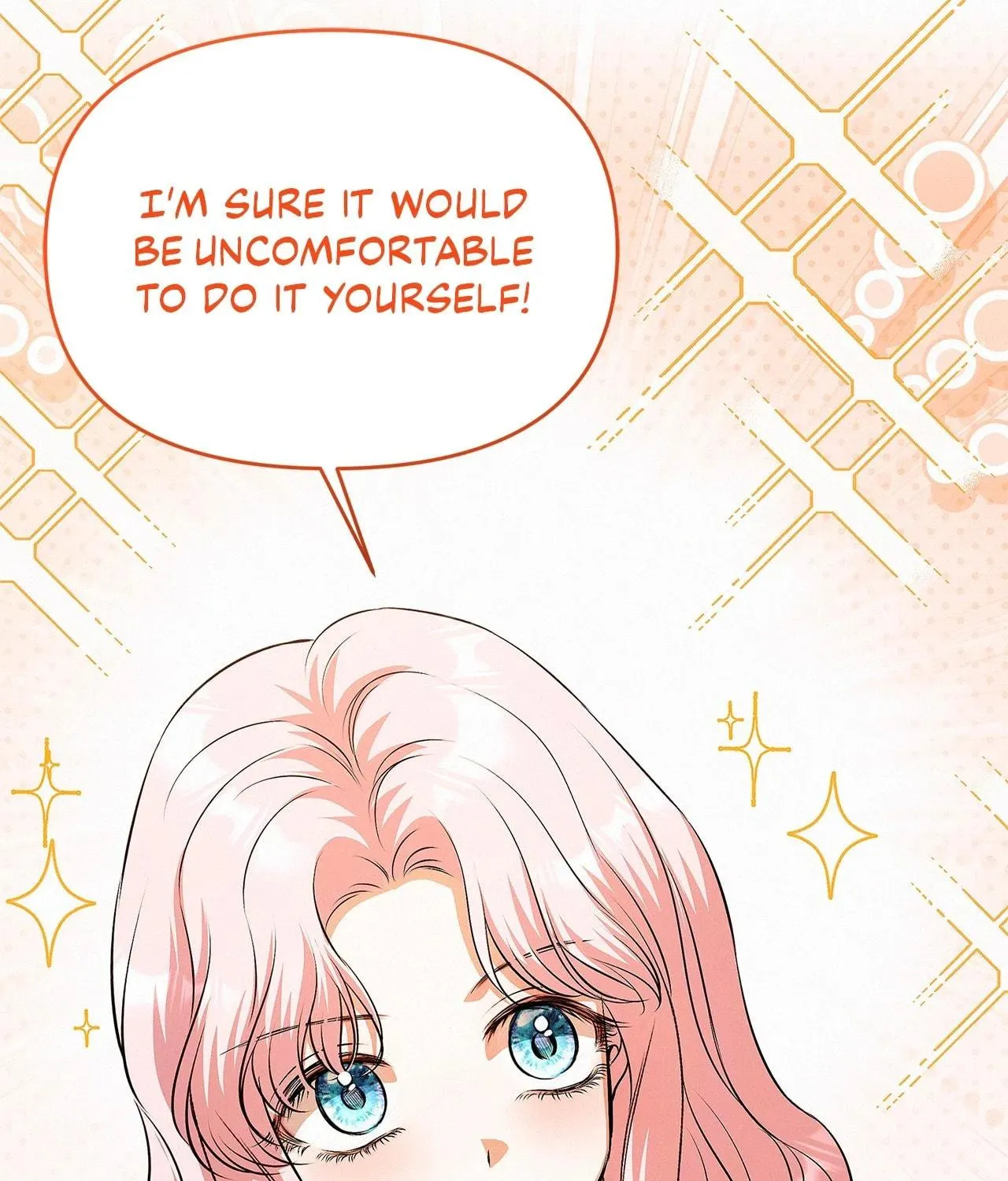 Read I guess I got married wrong. chapter 24 image 73 on Lezhin