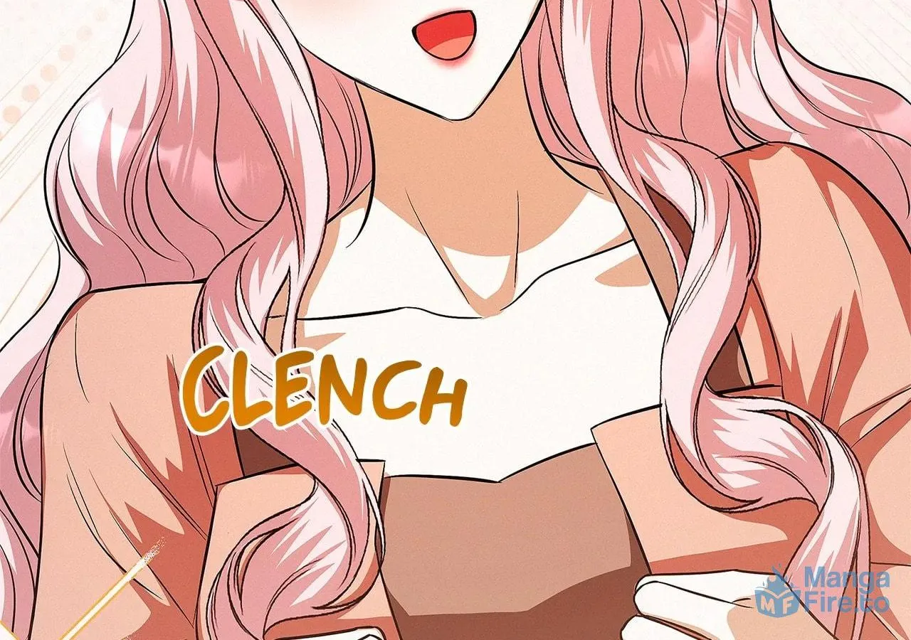 Read I guess I got married wrong. chapter 24 image 74 on Lezhin