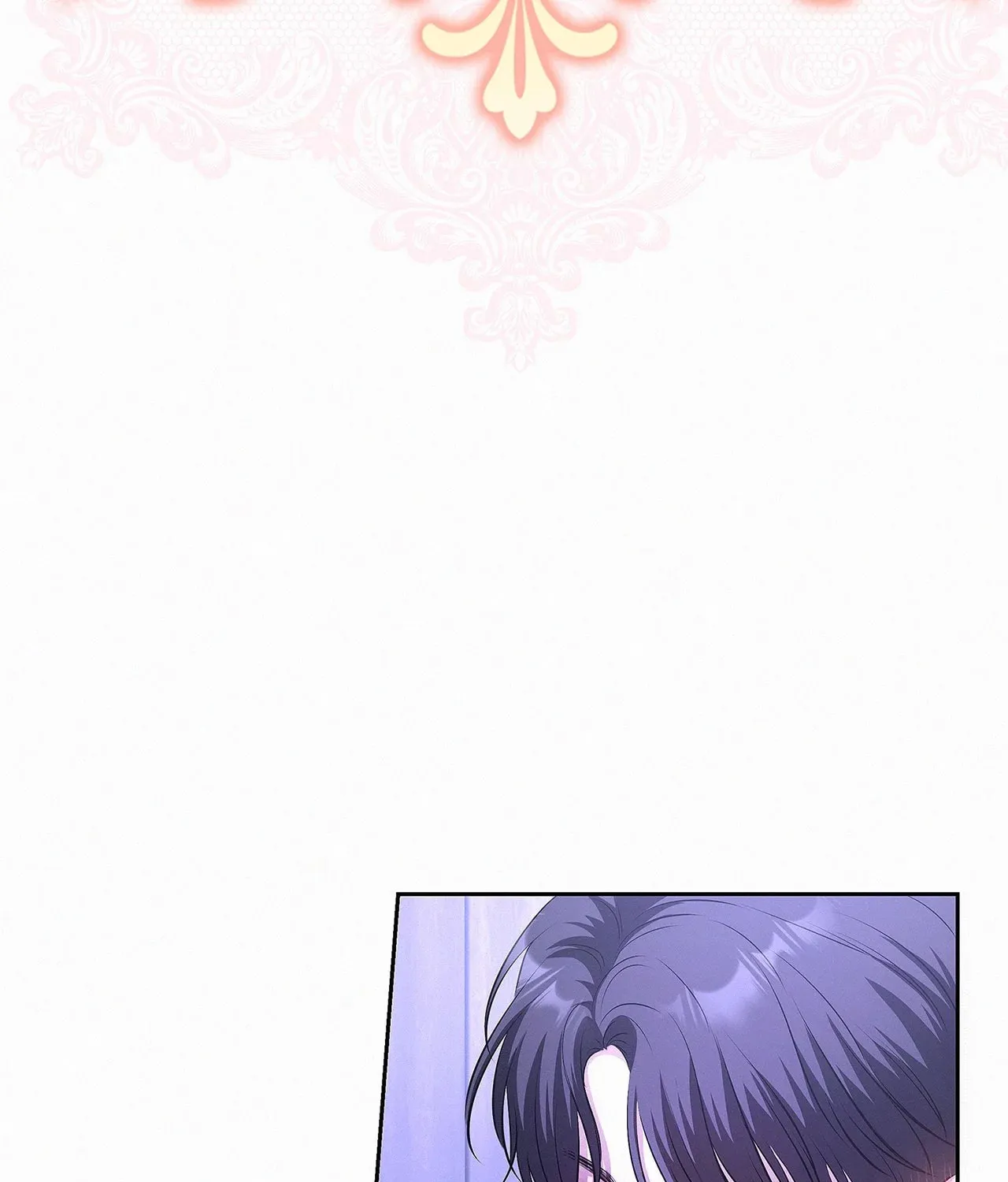 Read I guess I got married wrong. chapter 24 image 77 on Lezhin