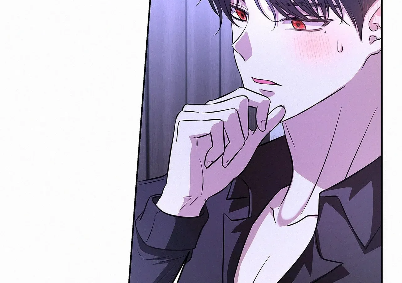Read I guess I got married wrong. chapter 24 image 78 on Lezhin