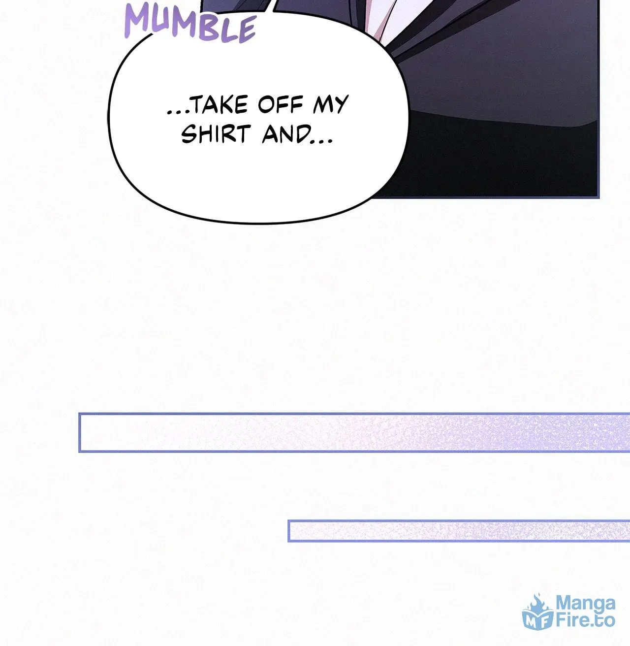 Read I guess I got married wrong. chapter 24 image 79 on Lezhin