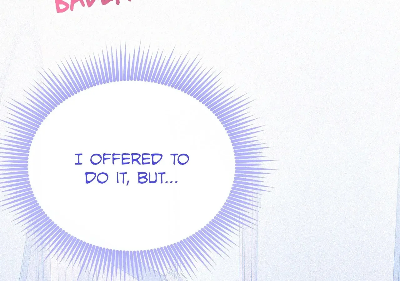 Read I guess I got married wrong. chapter 24 image 81 on Lezhin