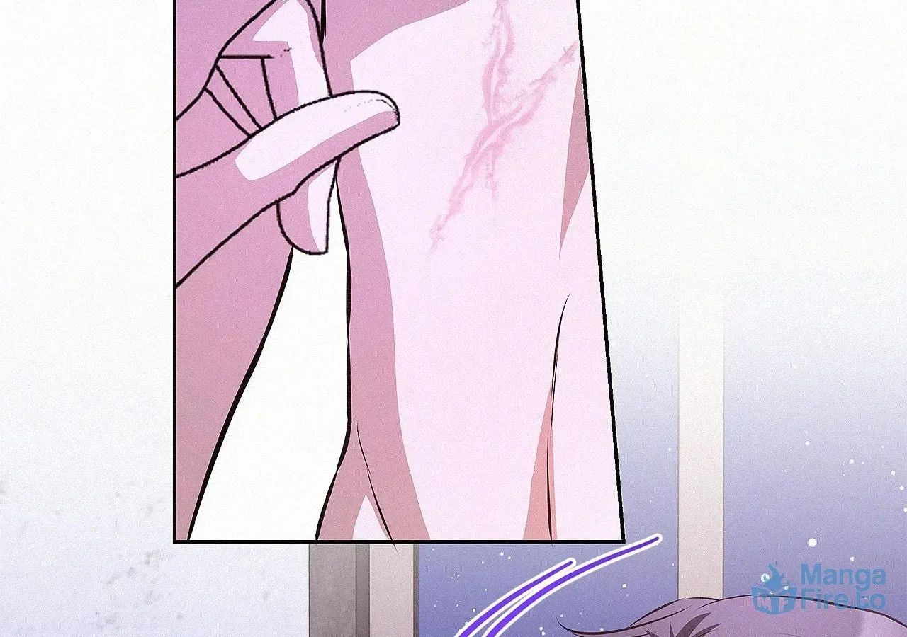 Read I guess I got married wrong. chapter 24 image 85 on Lezhin