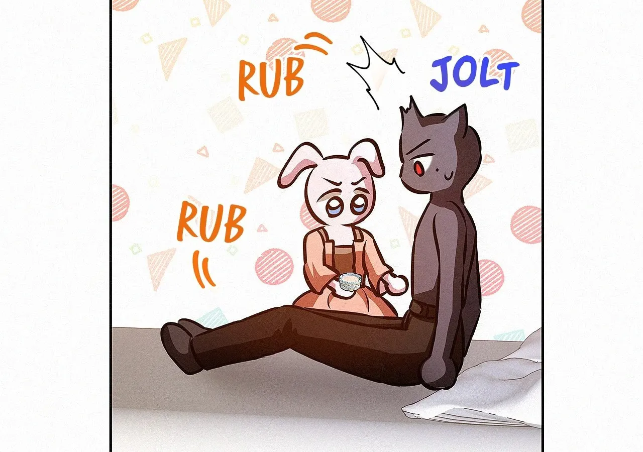 Read I guess I got married wrong. chapter 24 image 89 on Lezhin