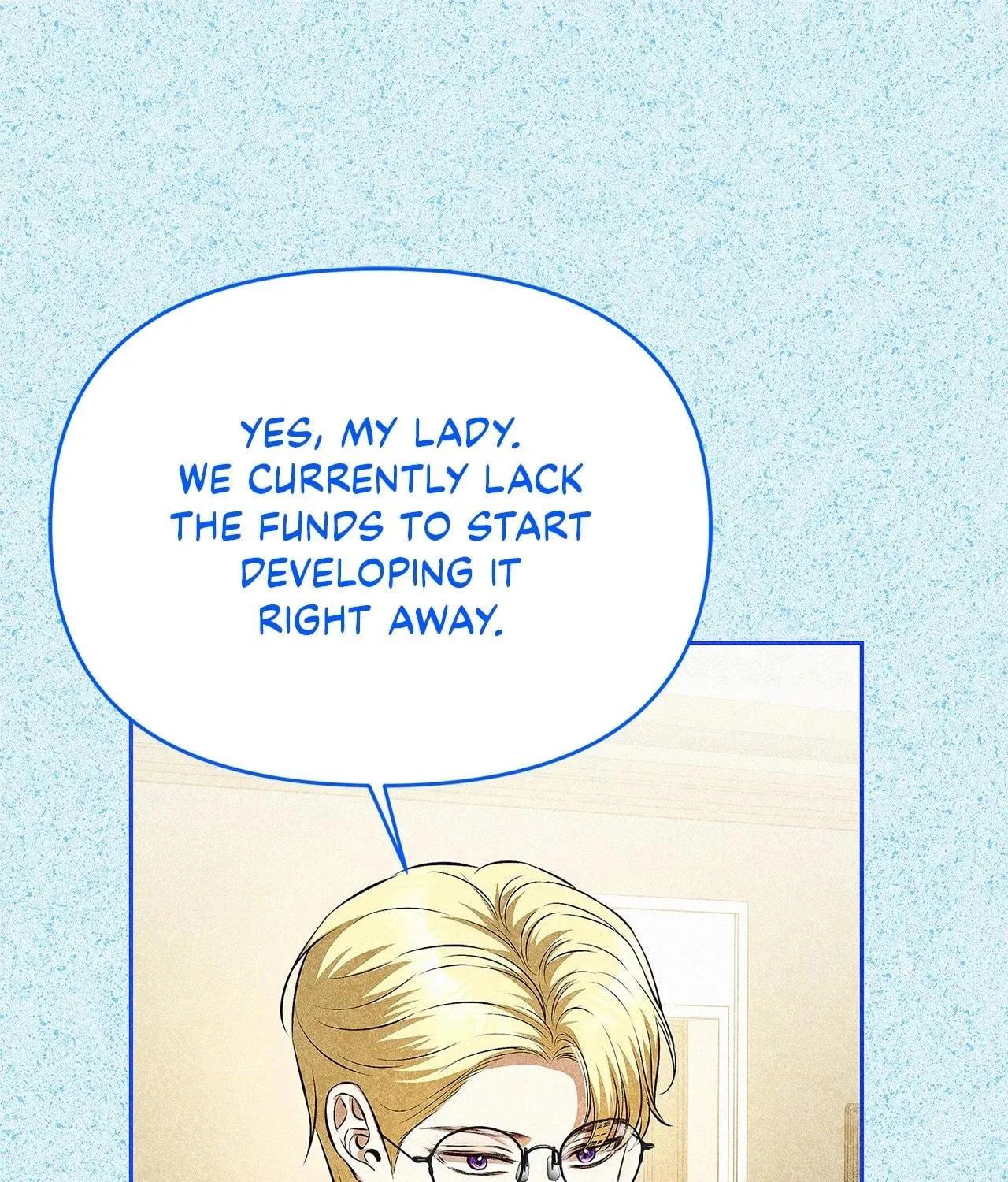 Read I guess I got married wrong. chapter 24 image 9 on Lezhin