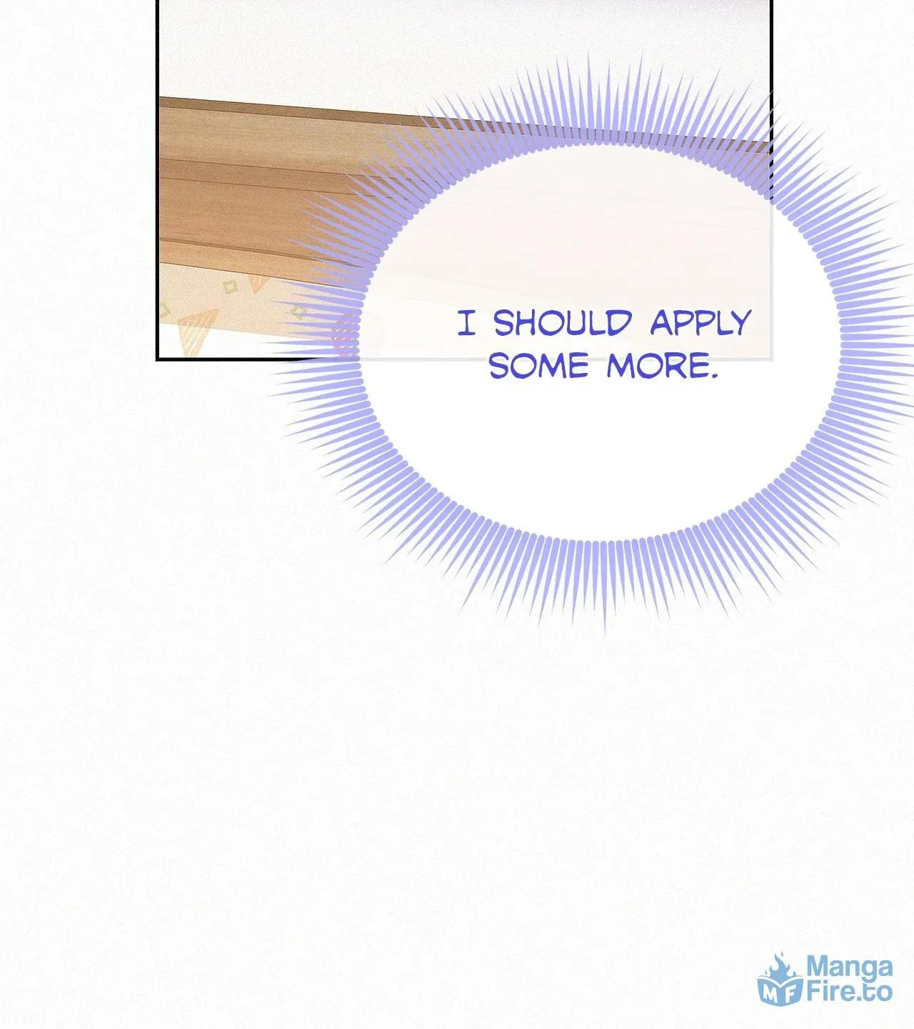 Read I guess I got married wrong. chapter 24 image 90 on Lezhin