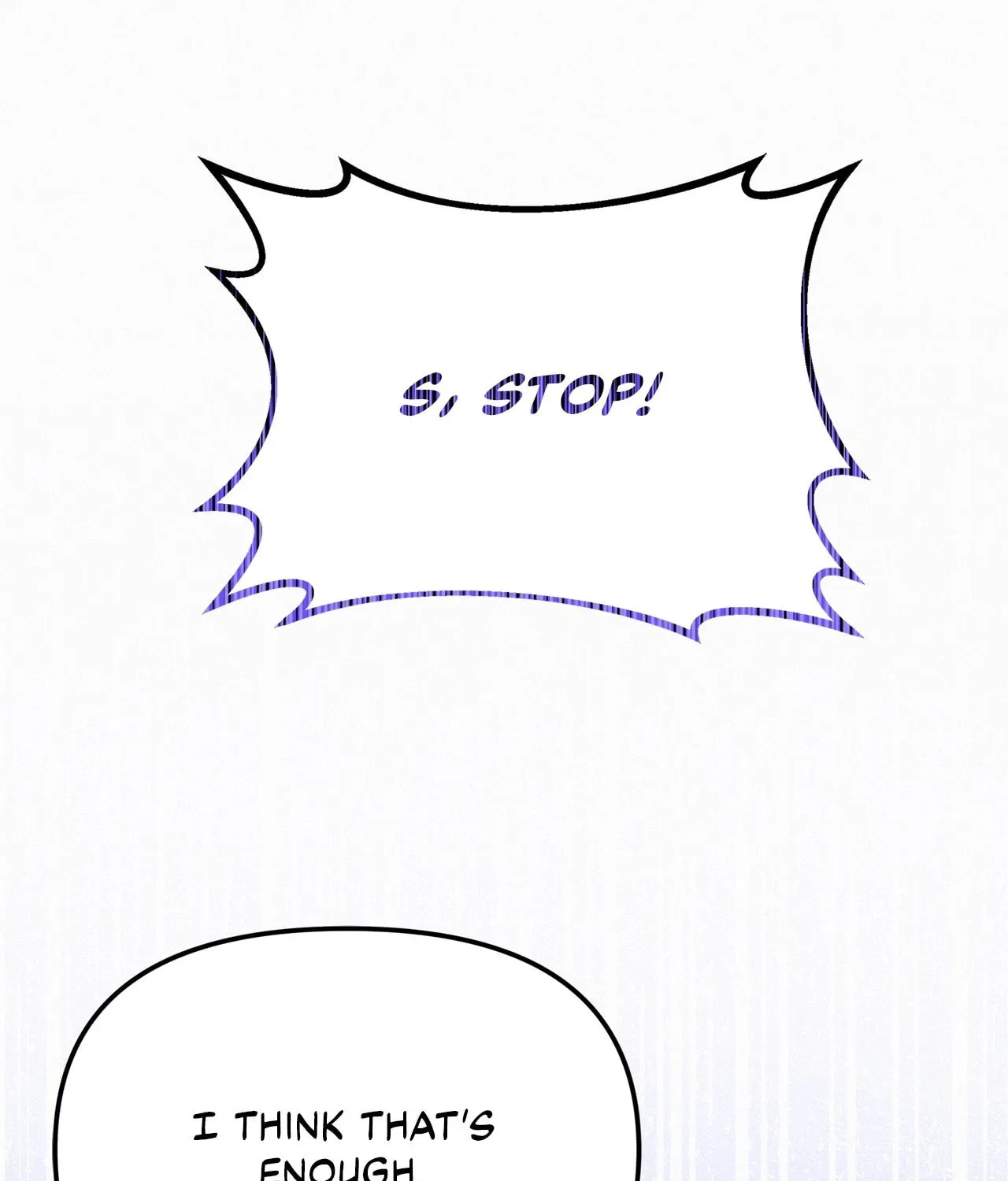 Read I guess I got married wrong. chapter 24 image 91 on Lezhin