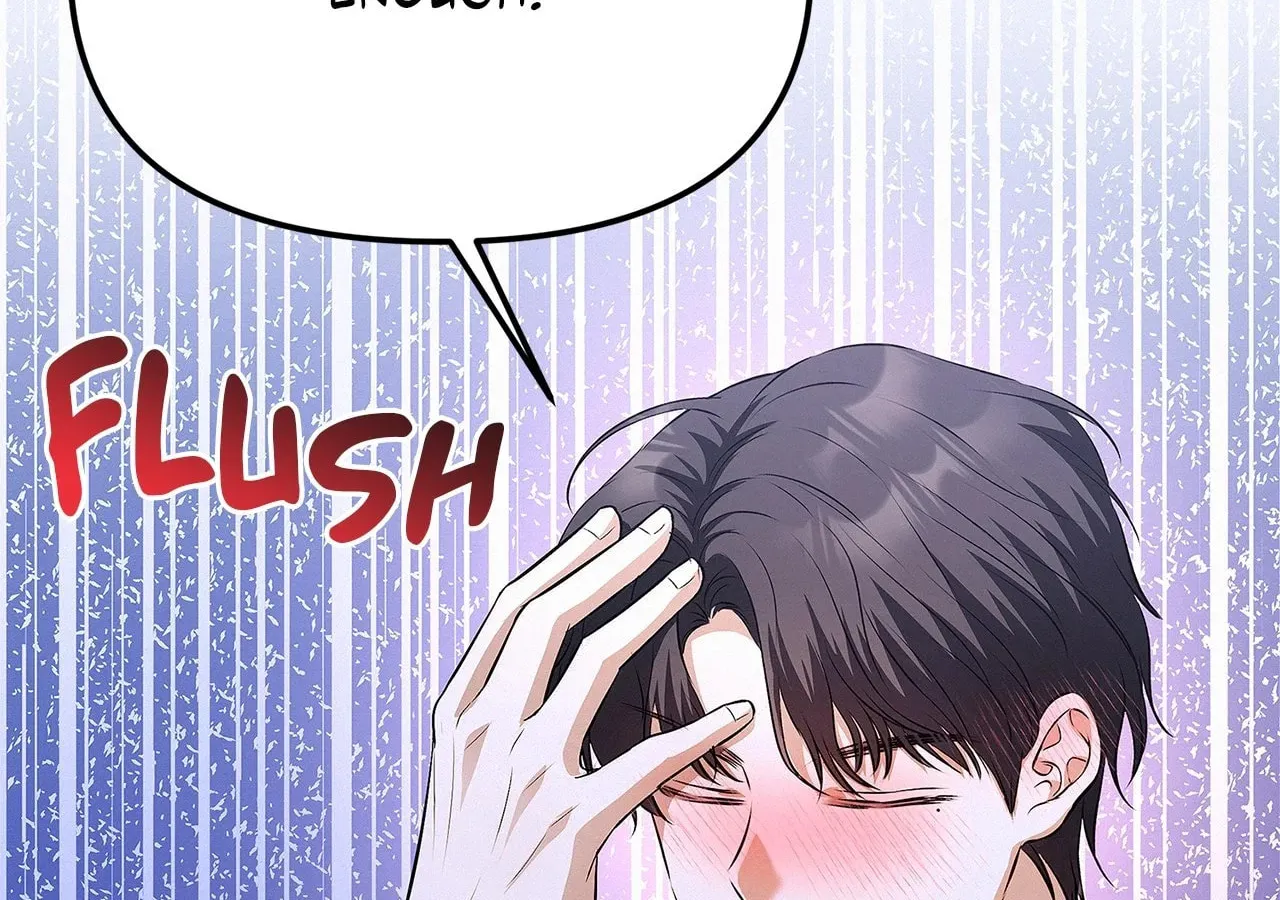 Read I guess I got married wrong. chapter 24 image 92 on Lezhin