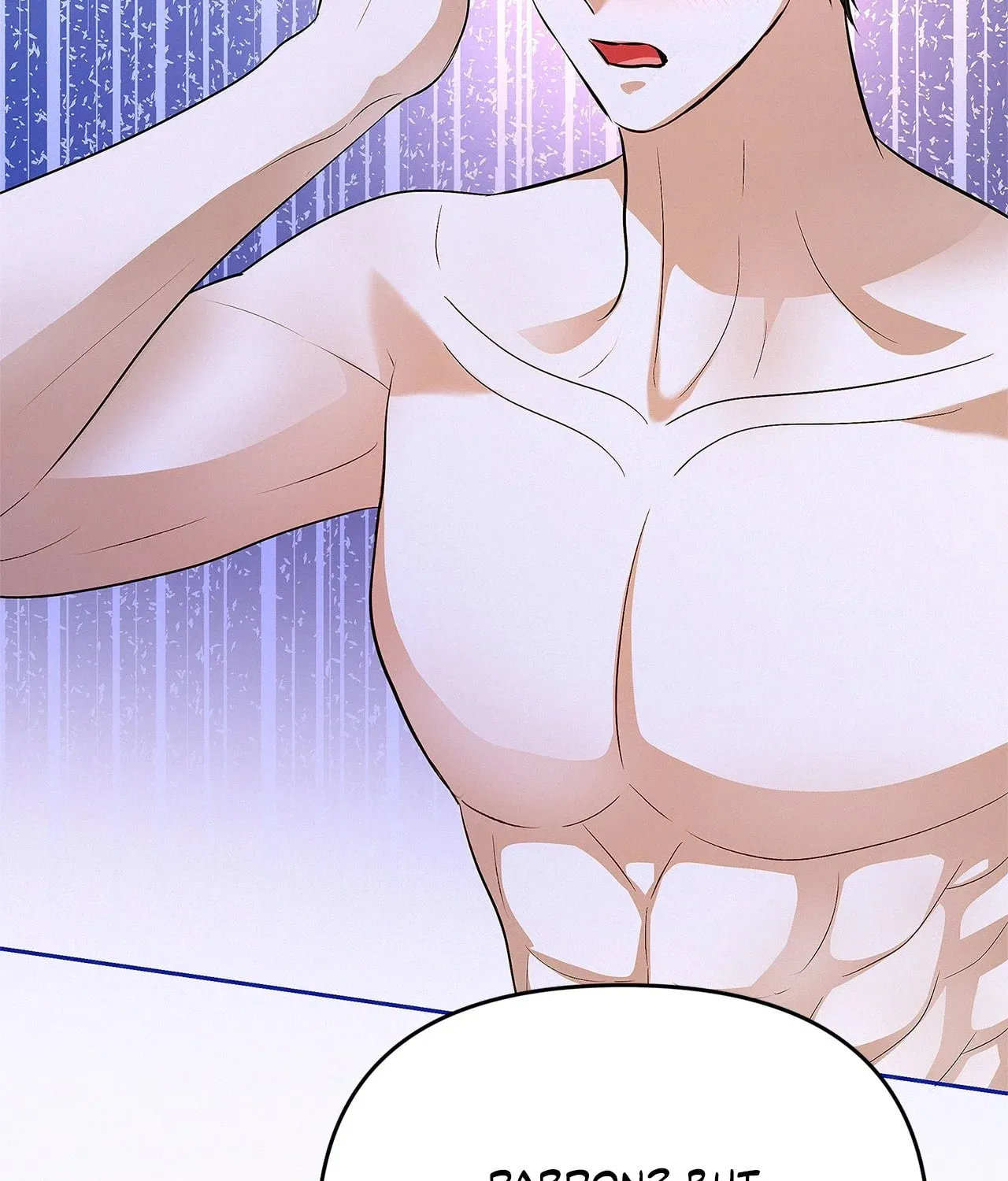 Read I guess I got married wrong. chapter 24 image 93 on Lezhin