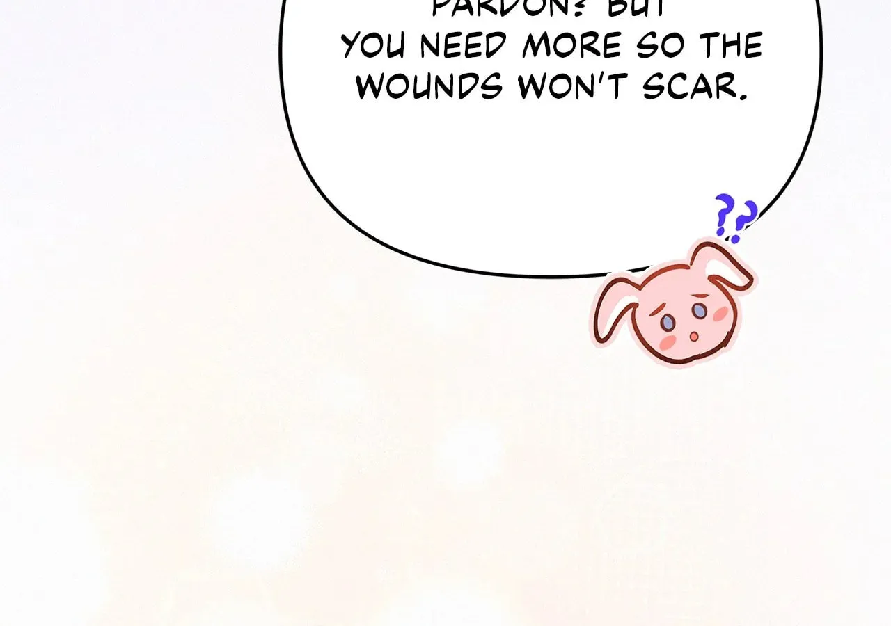 Read I guess I got married wrong. chapter 24 image 94 on Lezhin