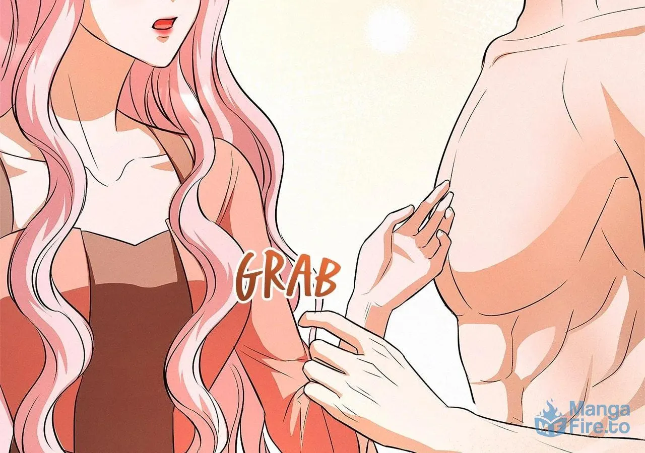 Read I guess I got married wrong. chapter 24 image 96 on Lezhin