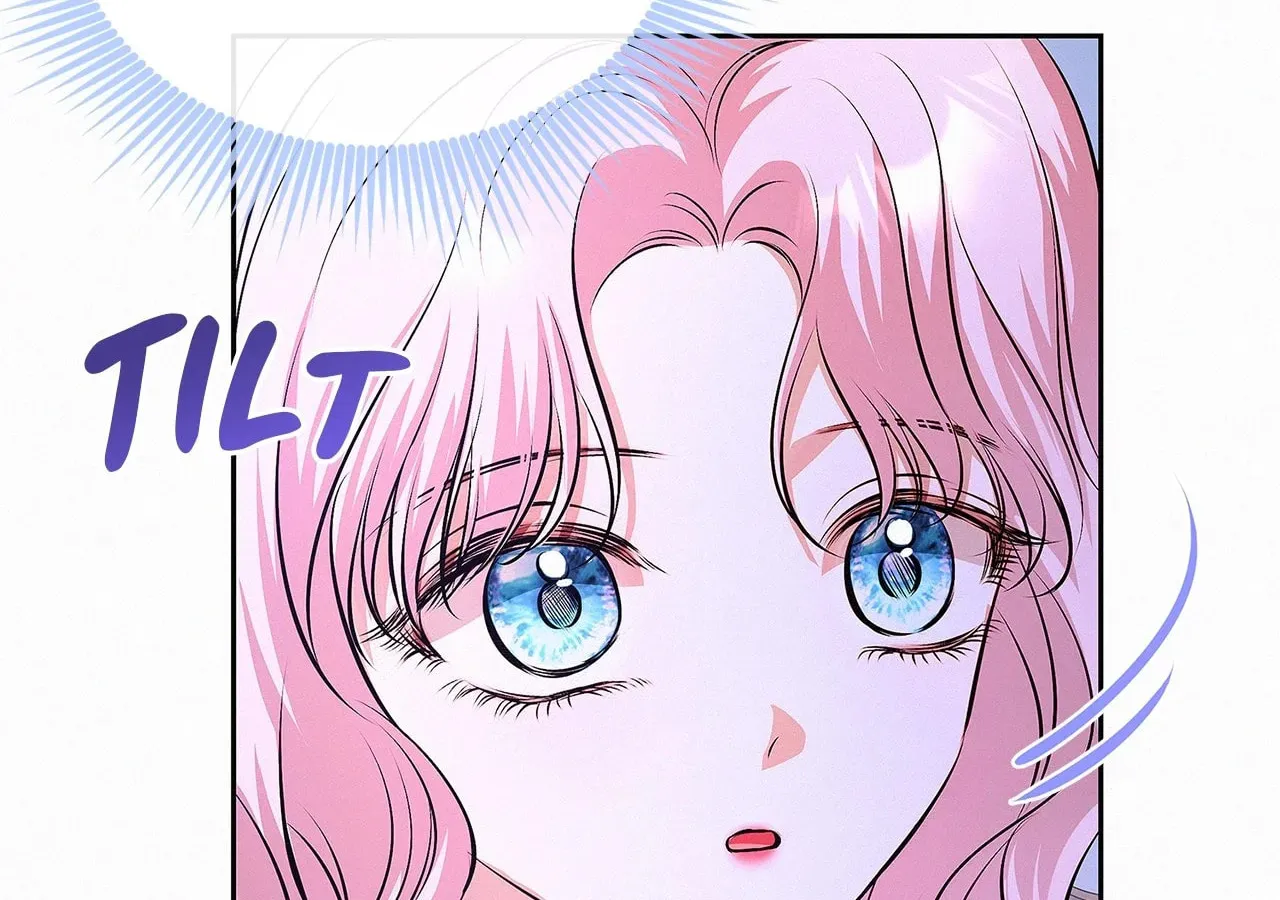 Read I guess I got married wrong. chapter 24 image 98 on Lezhin