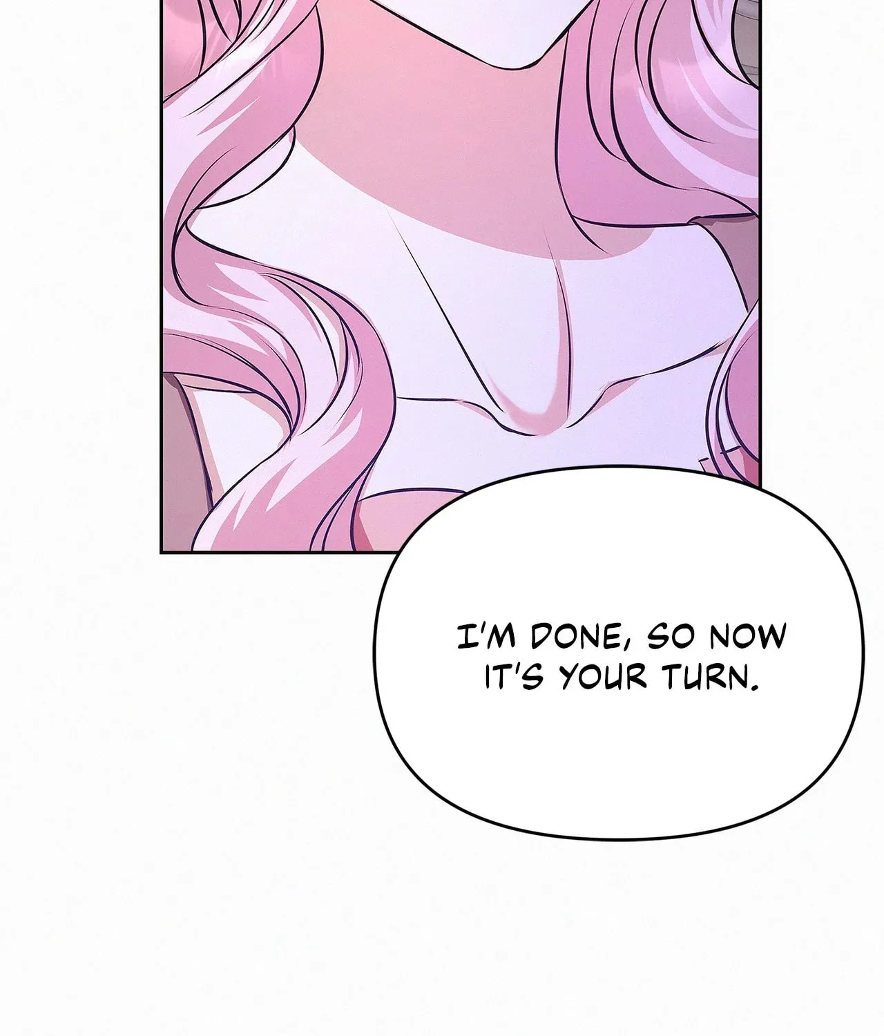 Read I guess I got married wrong. chapter 24 image 99 on Lezhin