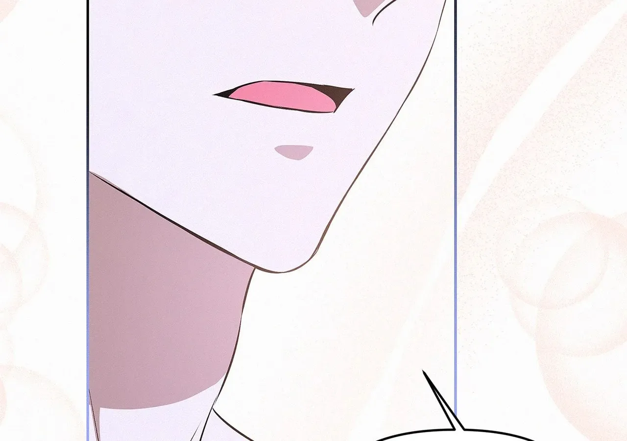 Read I guess I got married wrong. chapter 25 image 1 on Lezhin