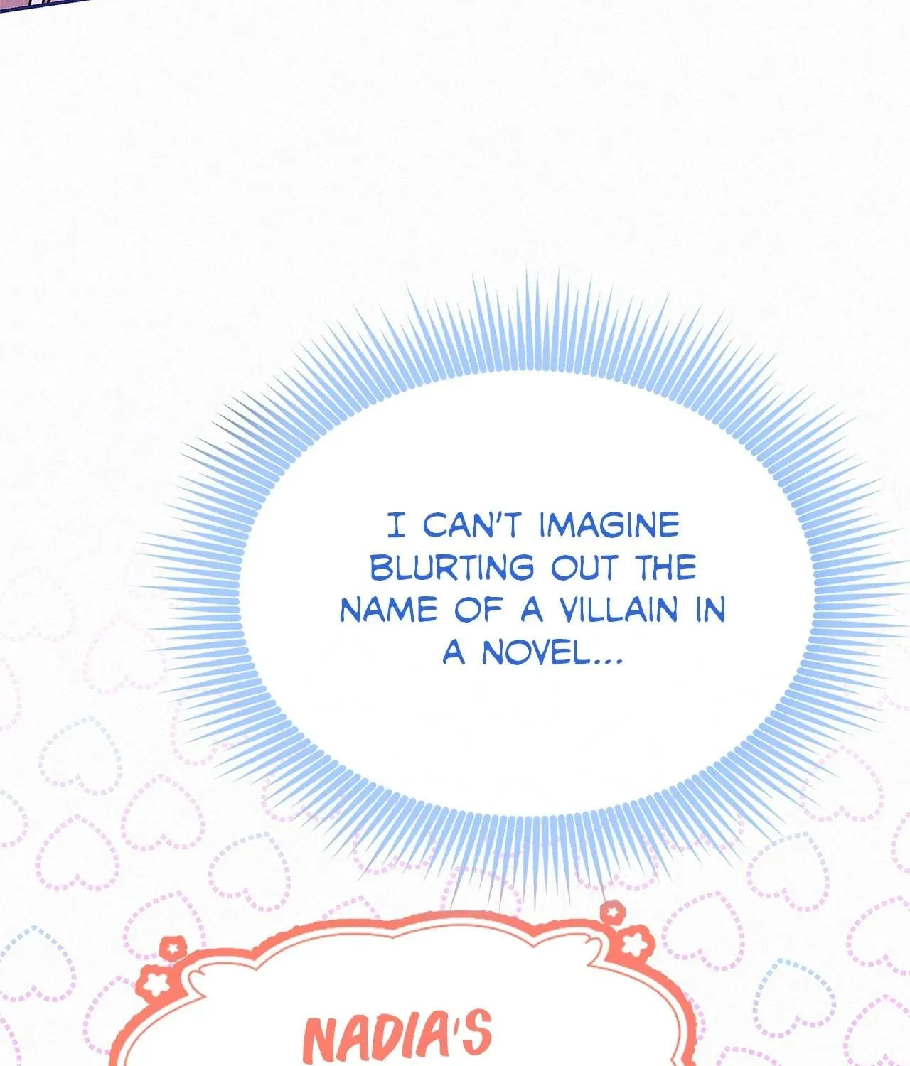Read I guess I got married wrong. chapter 25 image 10 on Lezhin