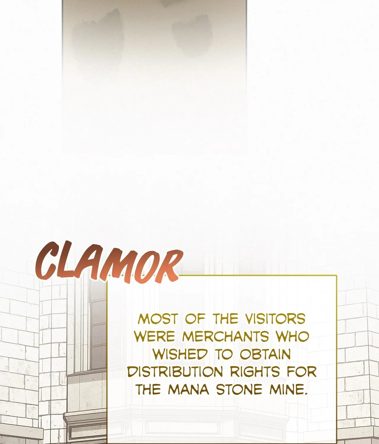 Read I guess I got married wrong. chapter 25 image 101 on Lezhin