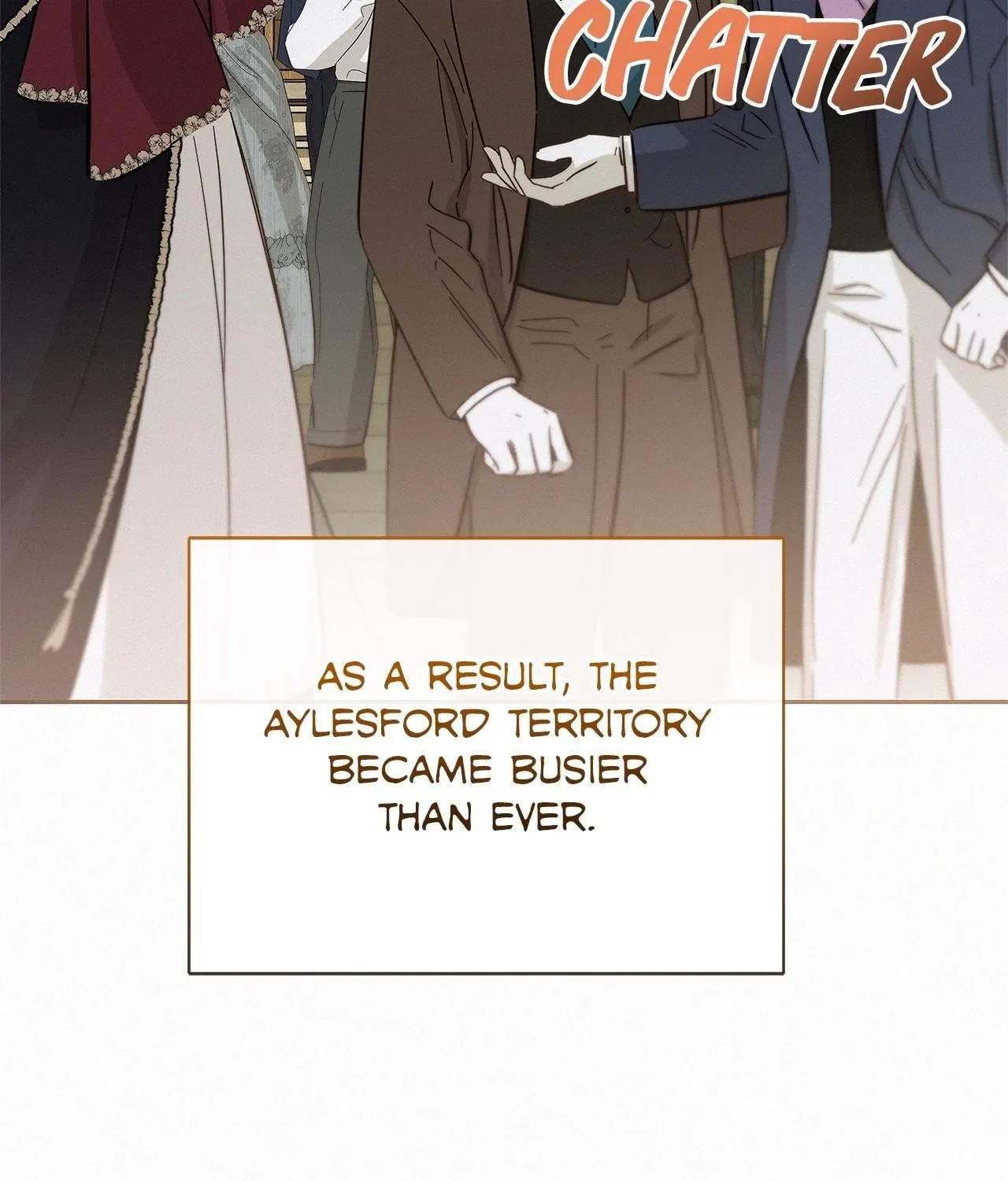 Read I guess I got married wrong. chapter 25 image 103 on Lezhin