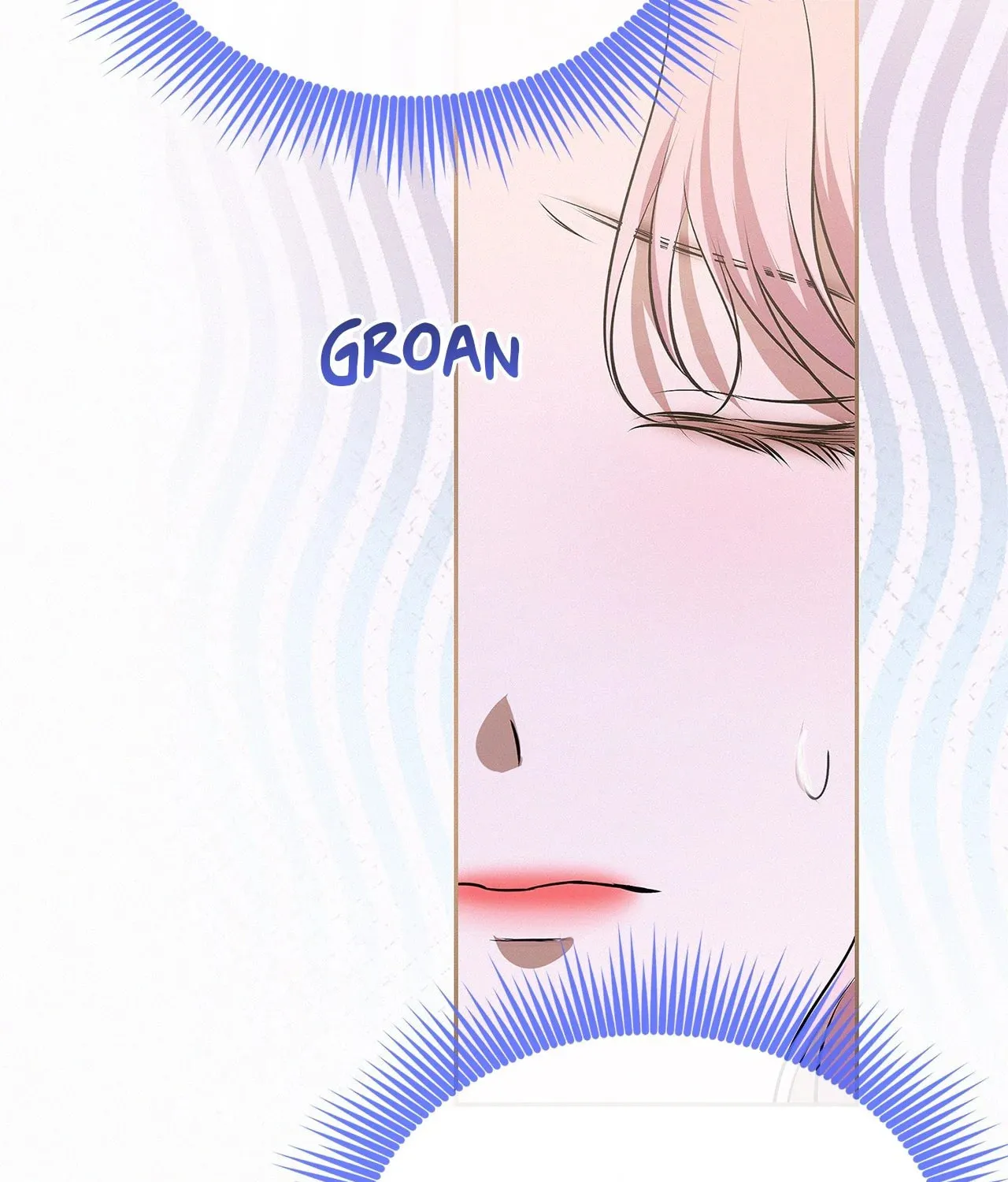 Read I guess I got married wrong. chapter 25 image 105 on Lezhin