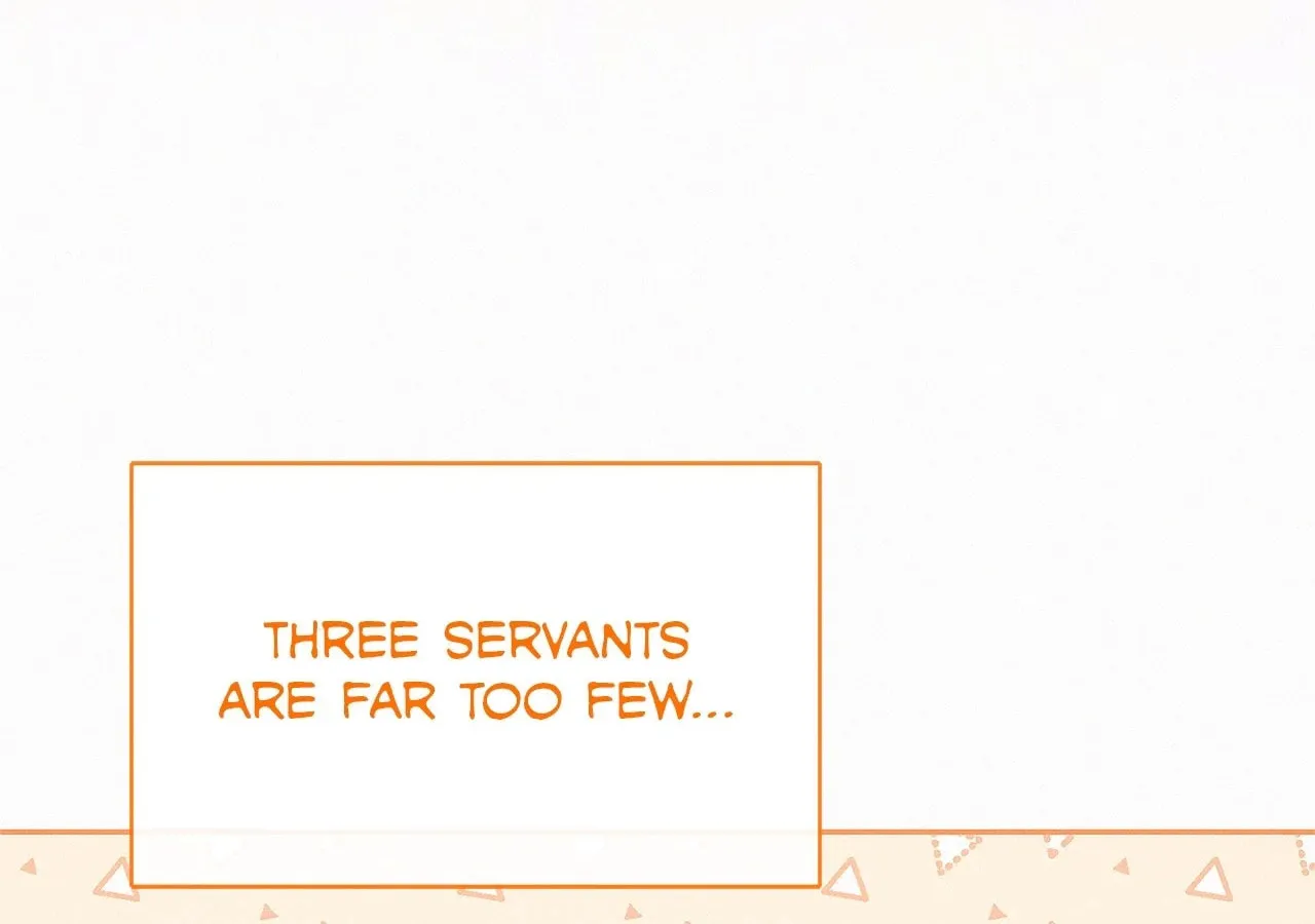 Read I guess I got married wrong. chapter 25 image 108 on Lezhin