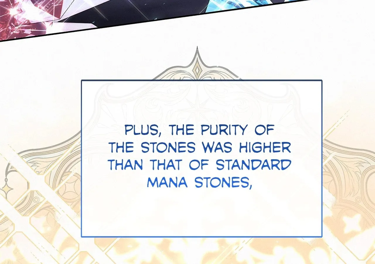 Read I guess I got married wrong. chapter 25 image 117 on Lezhin