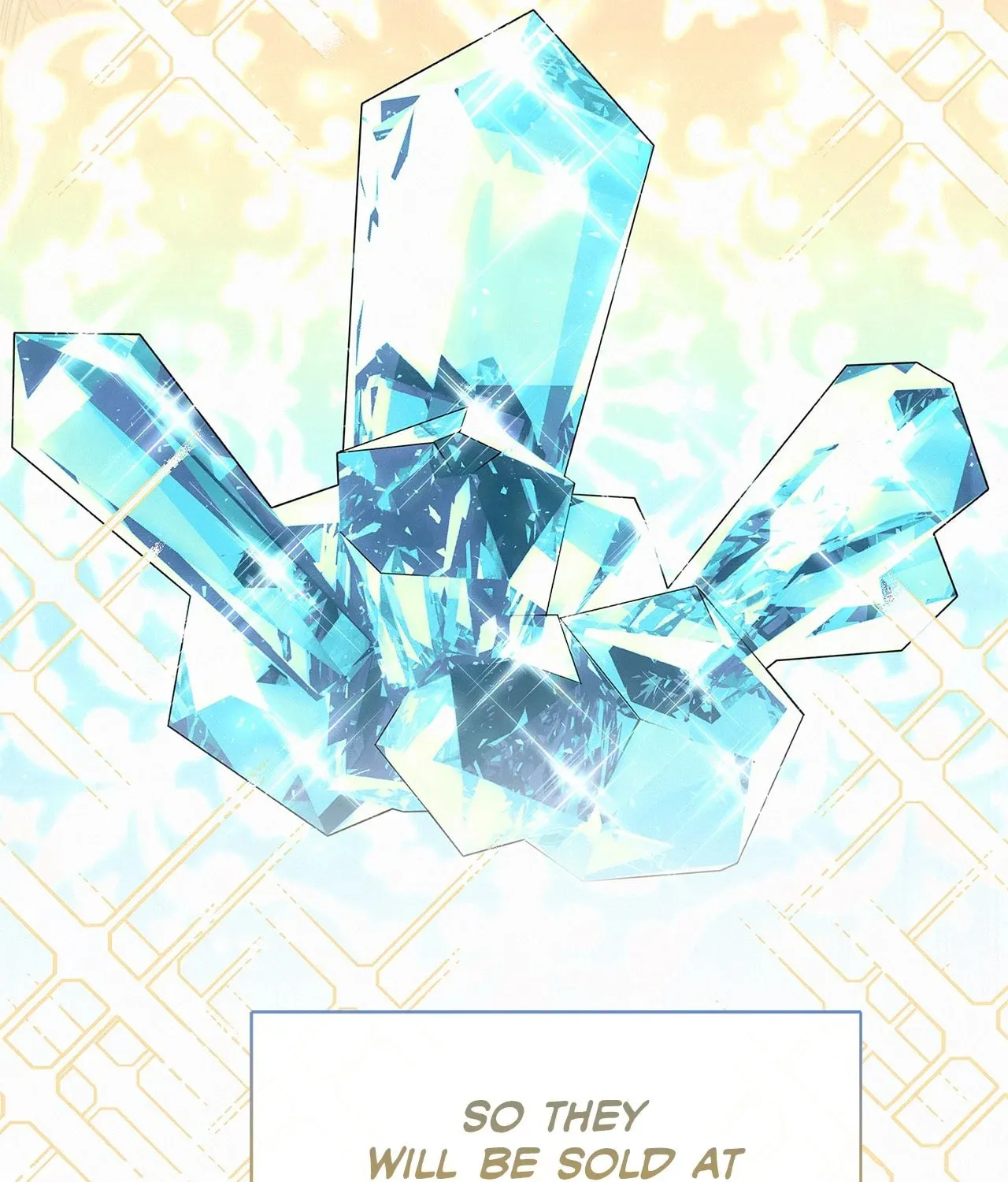 Read I guess I got married wrong. chapter 25 image 118 on Lezhin