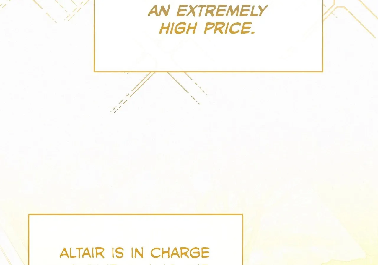 Read I guess I got married wrong. chapter 25 image 119 on Lezhin