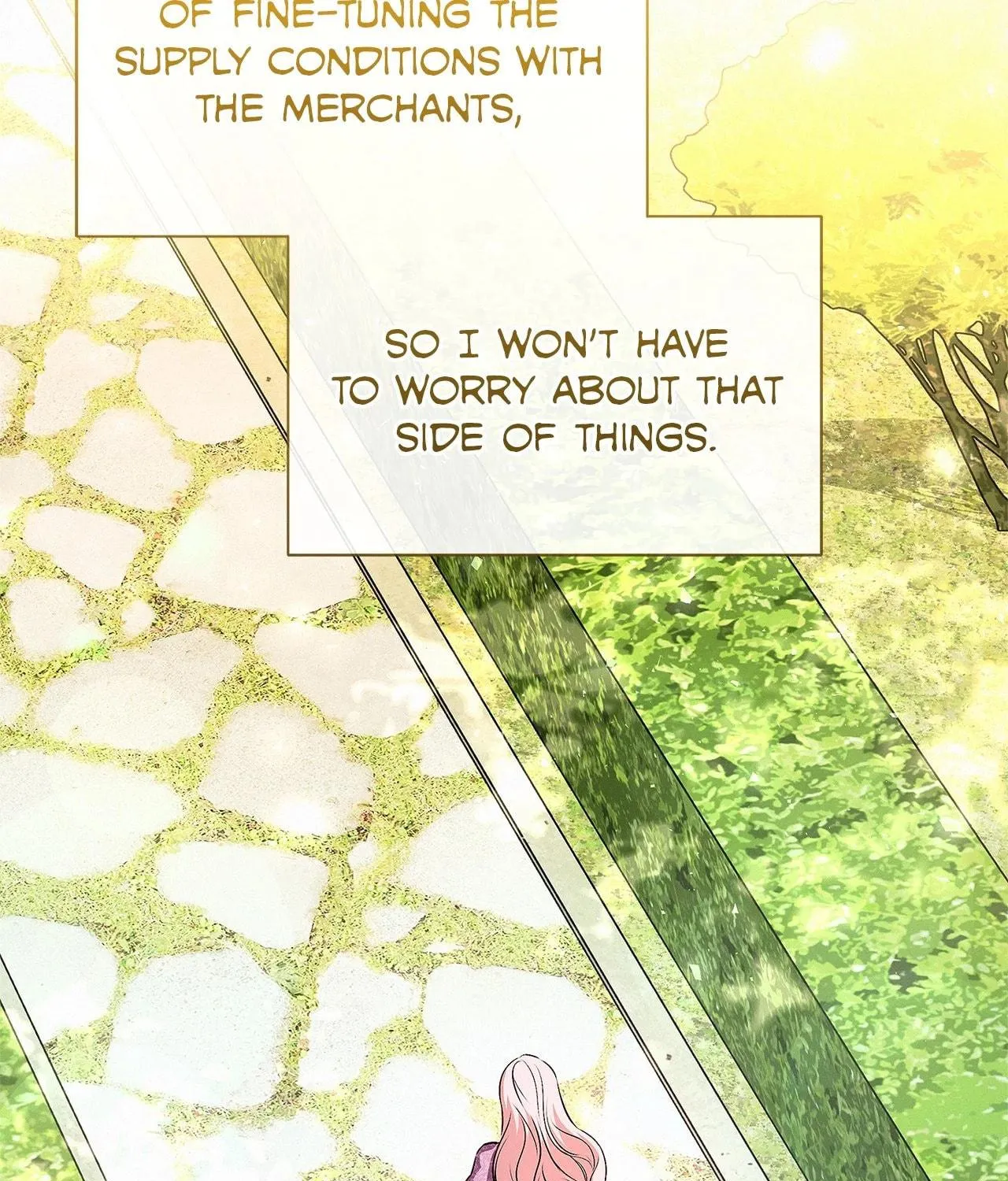 Read I guess I got married wrong. chapter 25 image 120 on Lezhin