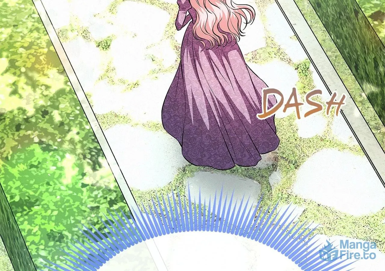 Read I guess I got married wrong. chapter 25 image 121 on Lezhin