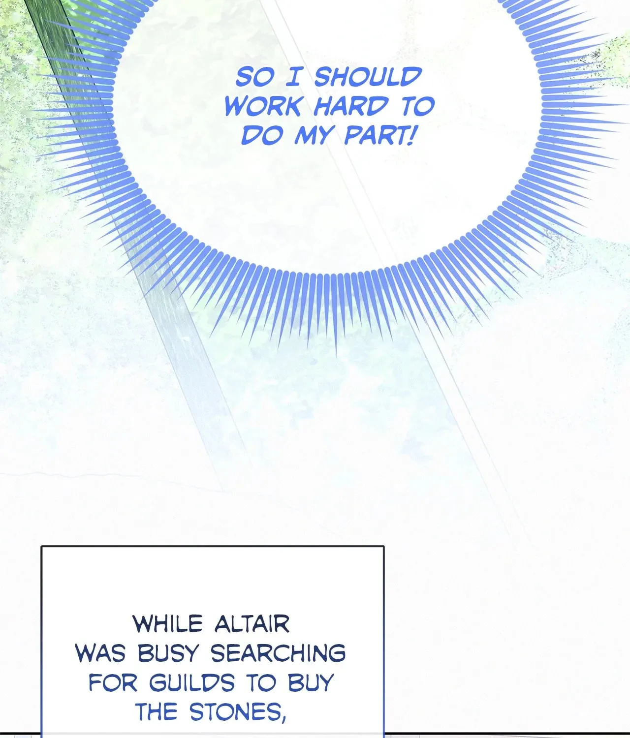 Read I guess I got married wrong. chapter 25 image 122 on Lezhin