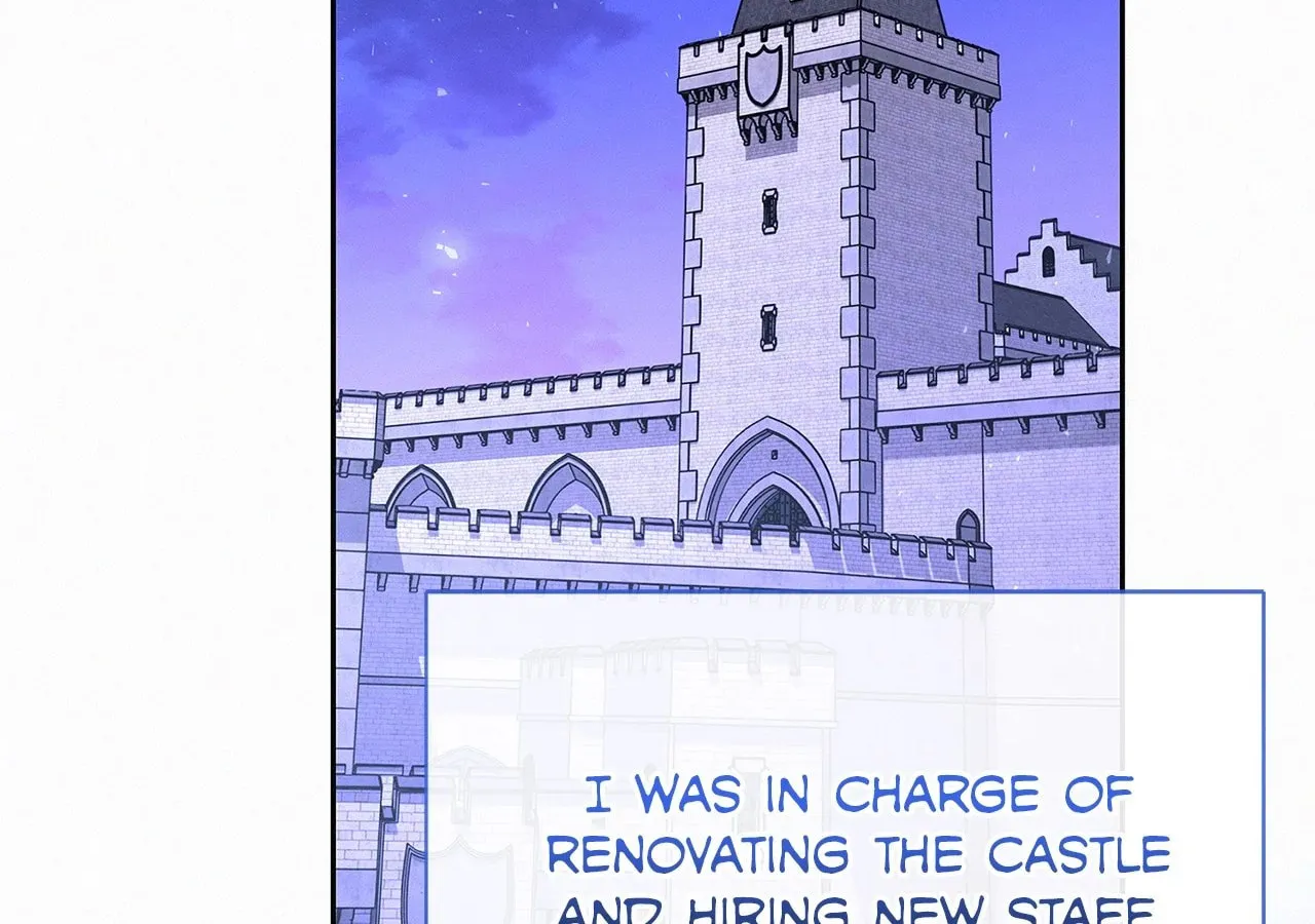 Read I guess I got married wrong. chapter 25 image 125 on Lezhin