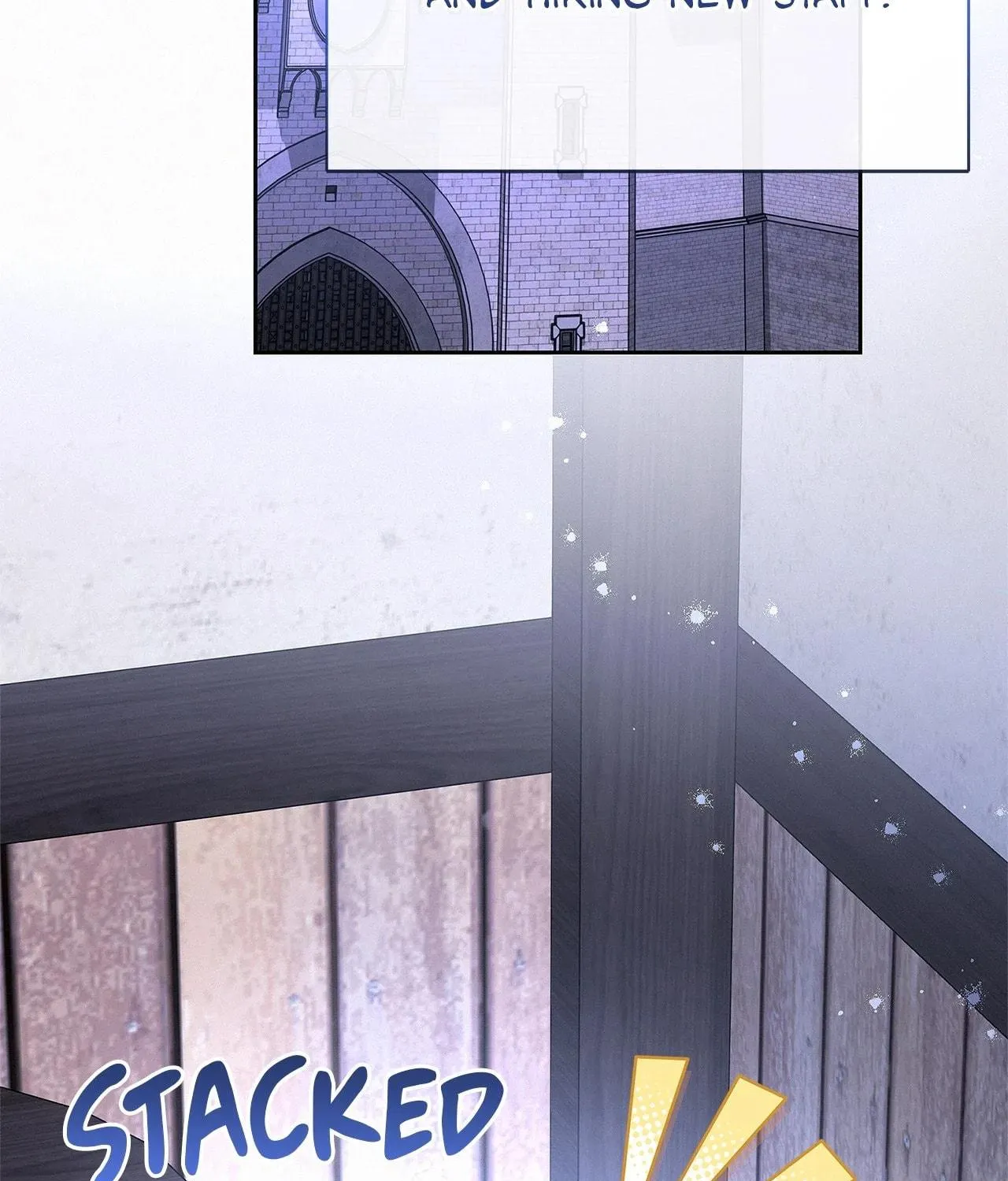 Read I guess I got married wrong. chapter 25 image 126 on Lezhin