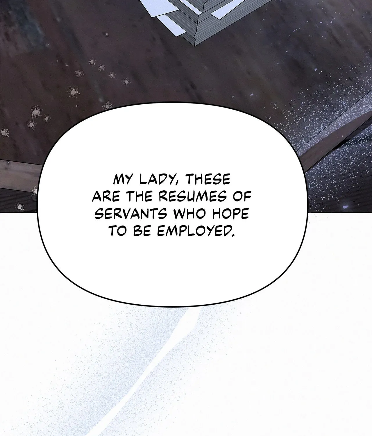 Read I guess I got married wrong. chapter 25 image 128 on Lezhin