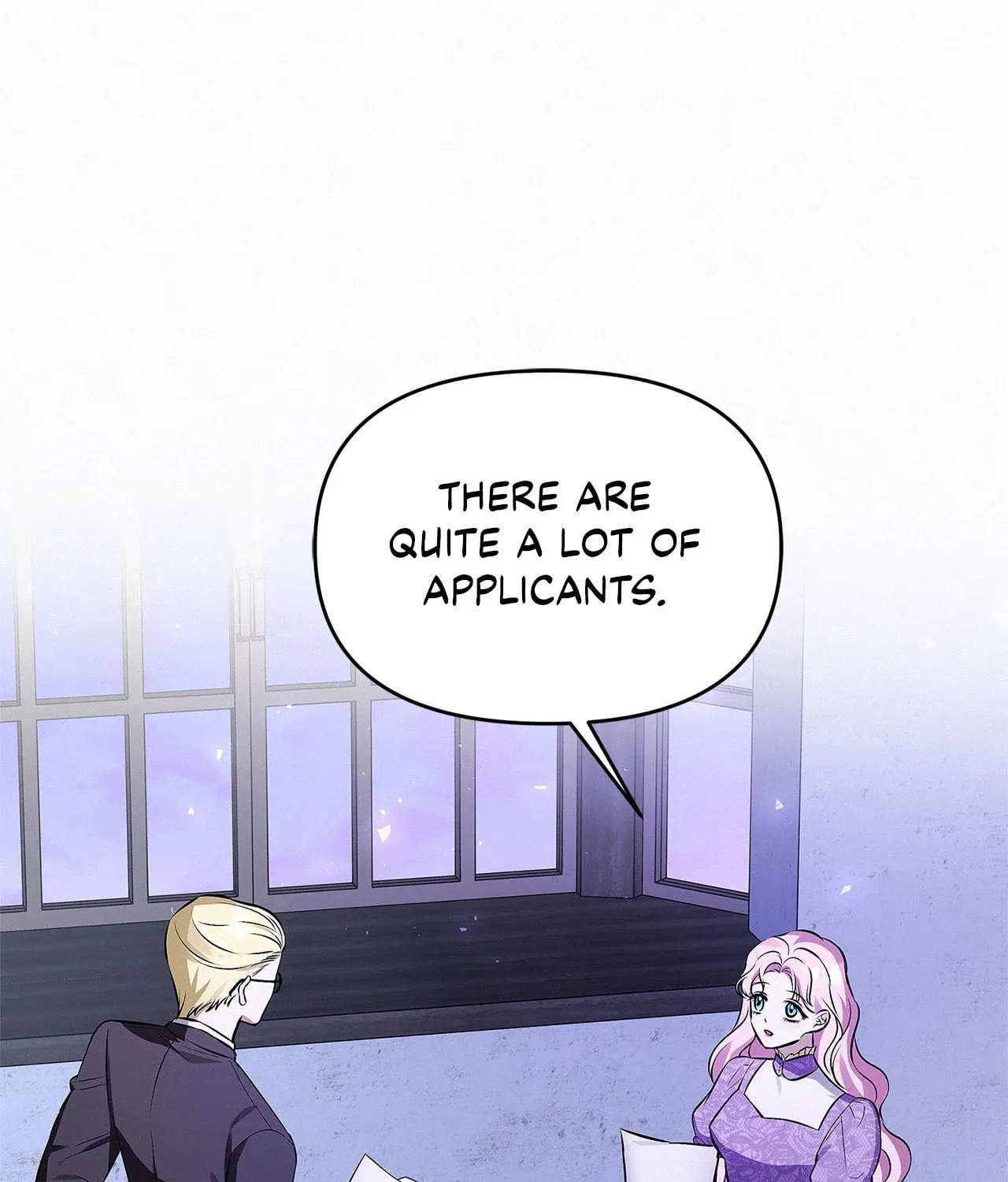 Read I guess I got married wrong. chapter 25 image 130 on Lezhin