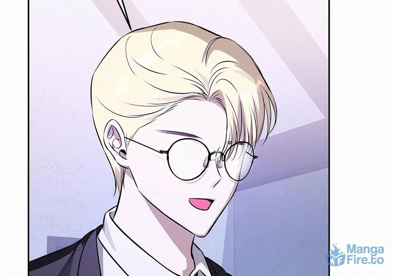Read I guess I got married wrong. chapter 25 image 133 on Lezhin