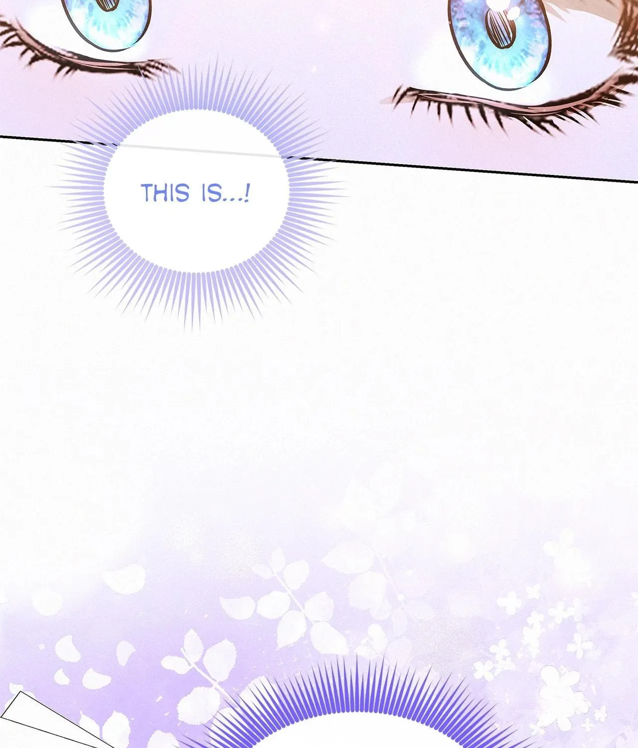 Read I guess I got married wrong. chapter 25 image 138 on Lezhin