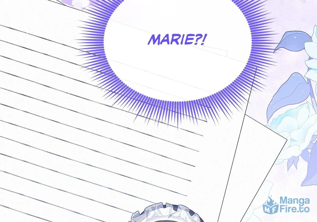 Read I guess I got married wrong. chapter 25 image 139 on Lezhin