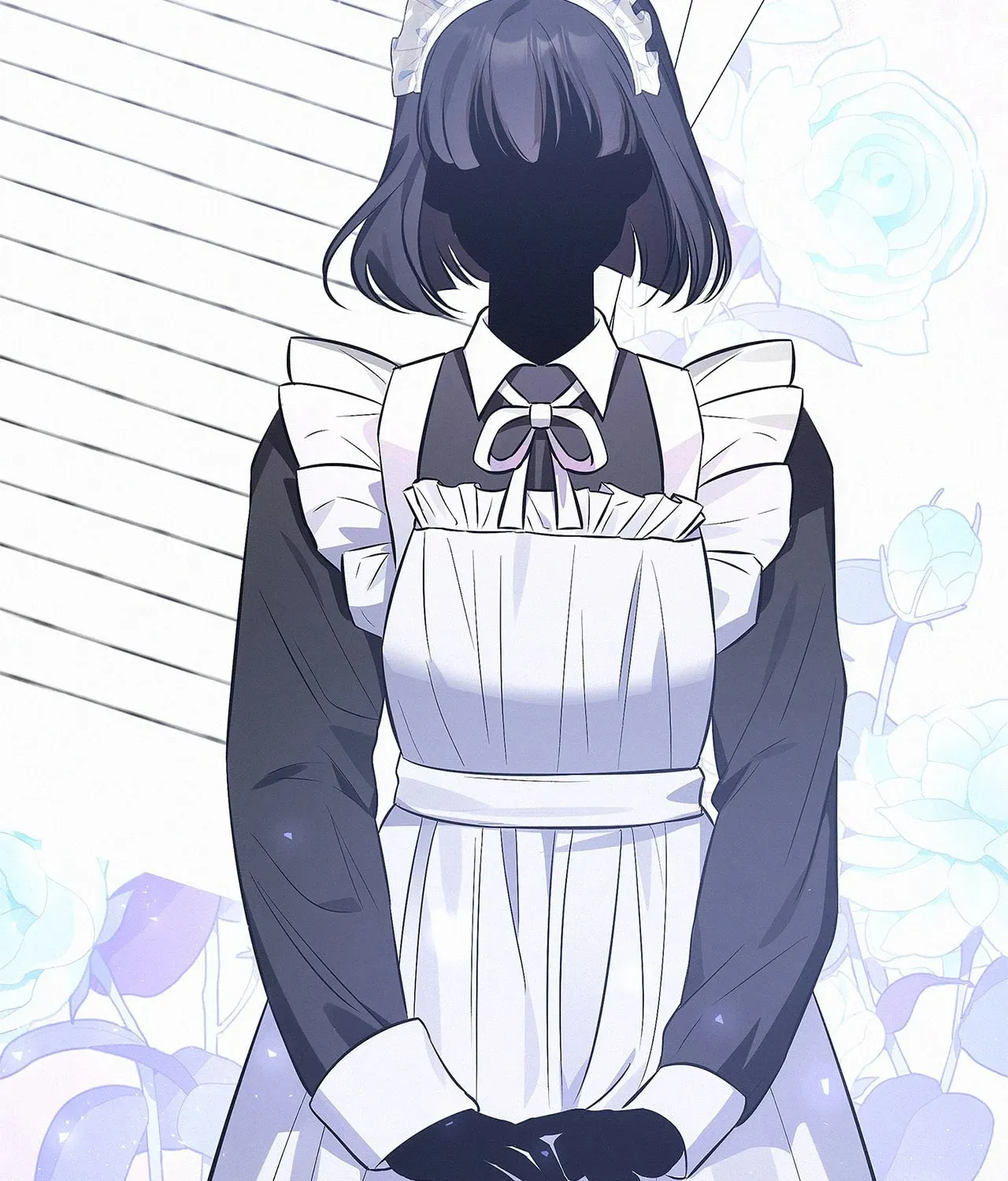 Read I guess I got married wrong. chapter 25 image 140 on Lezhin