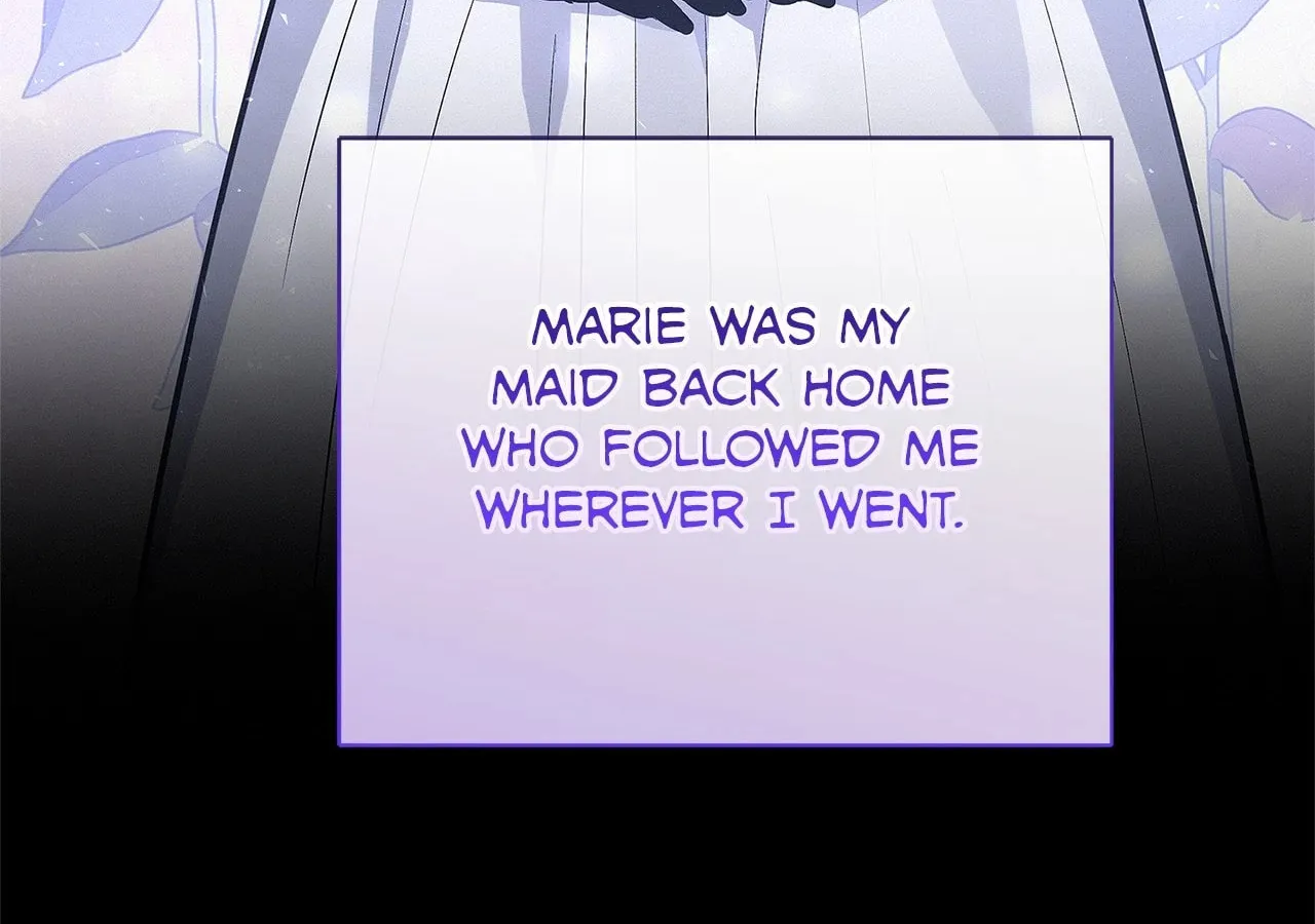 Read I guess I got married wrong. chapter 25 image 141 on Lezhin