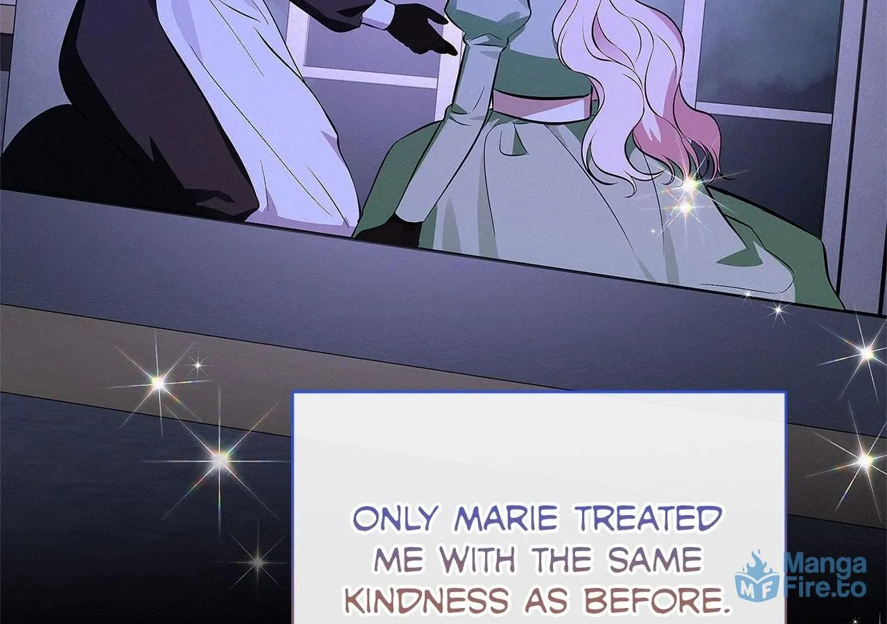 Read I guess I got married wrong. chapter 25 image 144 on Lezhin