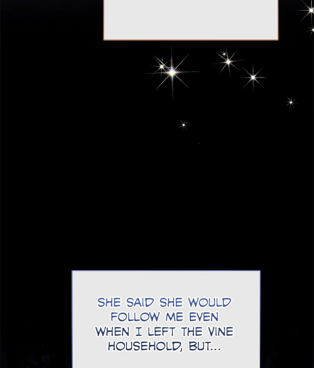 Read I guess I got married wrong. chapter 25 image 145 on Lezhin