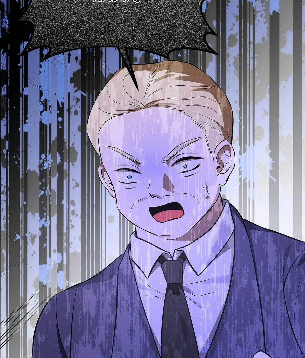 Read I guess I got married wrong. chapter 25 image 147 on Lezhin