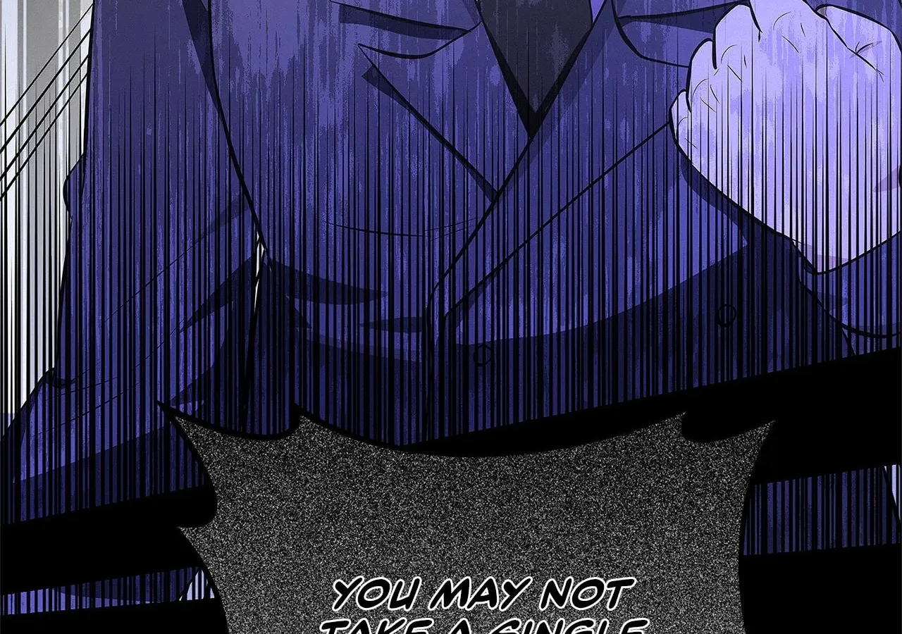 Read I guess I got married wrong. chapter 25 image 148 on Lezhin