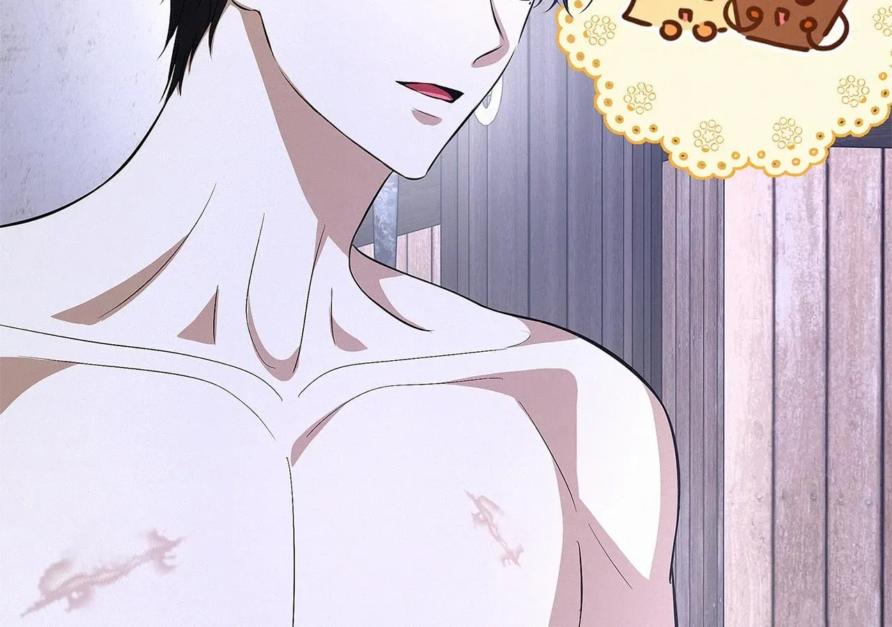 Read I guess I got married wrong. chapter 25 image 15 on Lezhin