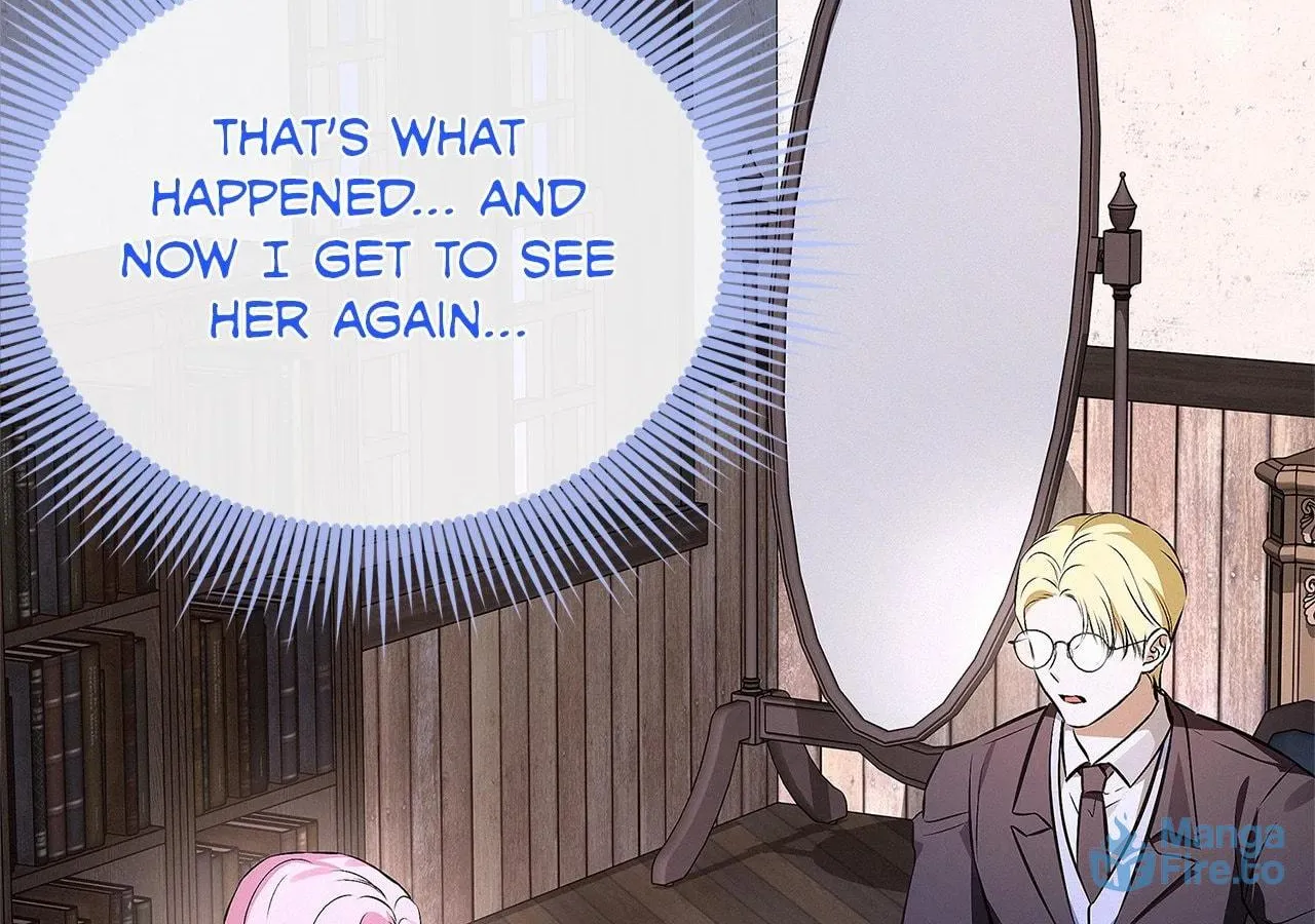 Read I guess I got married wrong. chapter 25 image 150 on Lezhin