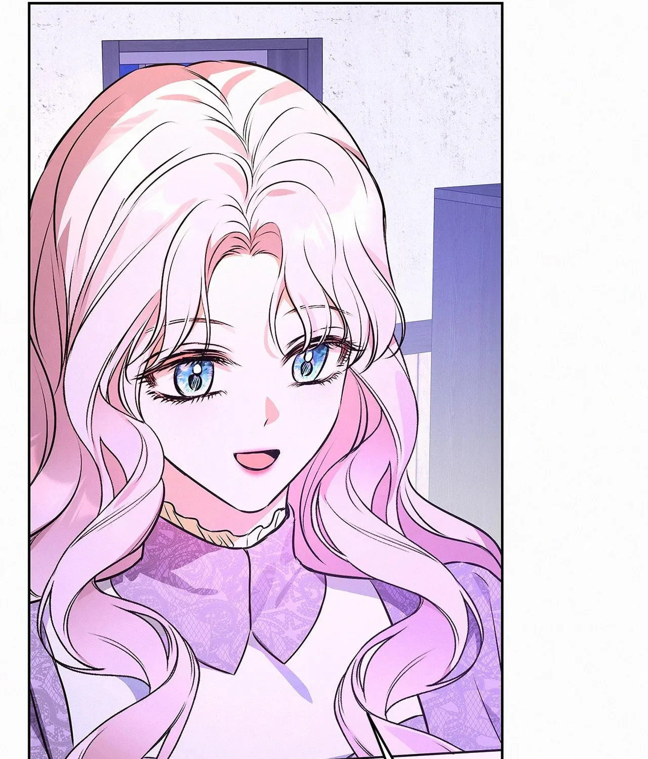 Read I guess I got married wrong. chapter 25 image 153 on Lezhin